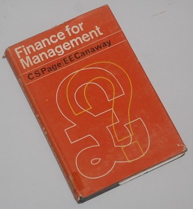 B3-2013-04-08-KEUANGAN-C.S. Page & E.E. Canaway-Finance for Management